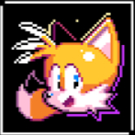 Twilight Tails