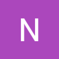Nahsir9000