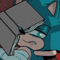 King Sonic
