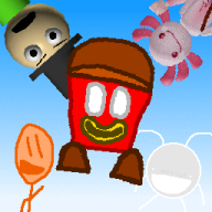Blocky'sSchoolOfficial | SRB2 Message Board