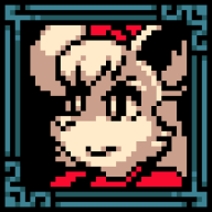 Ratgirl