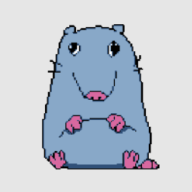 Pikasaturn