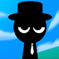 buster_2026