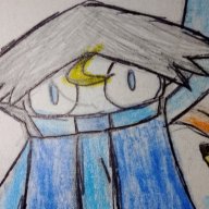 bird. EHEHEHAHAHAHAC-