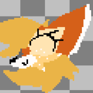 Robodeer