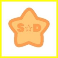 ☆StarDg☆