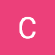 Chaoticboyo777