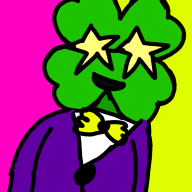 cloverun