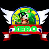 xero1666