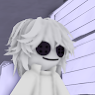 Voboi