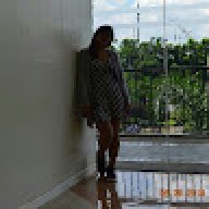 encoder12
