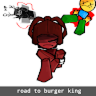 weakdroid
