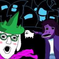 TangoTheEpicMangle