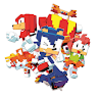 SuperHedgehog95