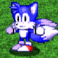RobloxFoxIsFunni
