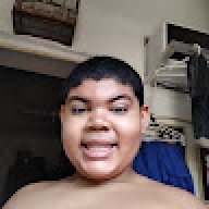 Pedro henrique