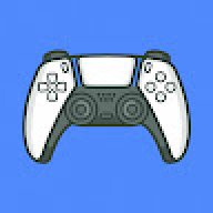 NmnsTheGamer538