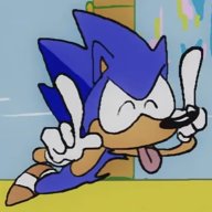 Sonicguy1991
