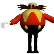 BOB_t_sciencebfellow
