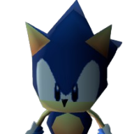 SonicFam1991