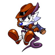 Hypkoni