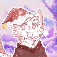 SprinkleKitDev