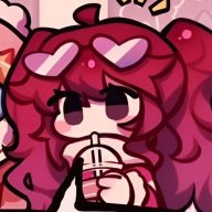 Milla