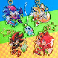 Sonicdacoolguy1991