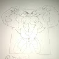 GROLOZER