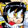 TennyUnderscore