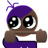 Waynebu70