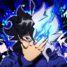 azureawe