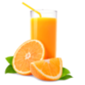 Smellslikeoranges