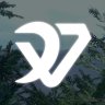 Vitexus