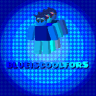 blueiscoolfor5