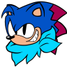 ManiaTheHedgehog