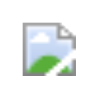 username.txt not found