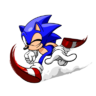 Sonicfan93