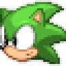 NitroTesting