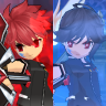 Flare Kyn