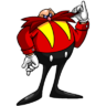 ShellC