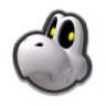 DryBonesforSRB2