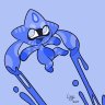 AdriaticTok