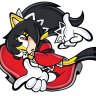 FrisbeeBitz
