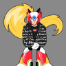 CyberZeroX9
