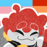 BoxyOfRoxy