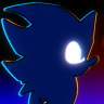 Darkshade32