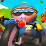 kartman