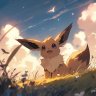 UniEevee