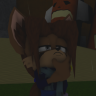 BonkleFoxSerra